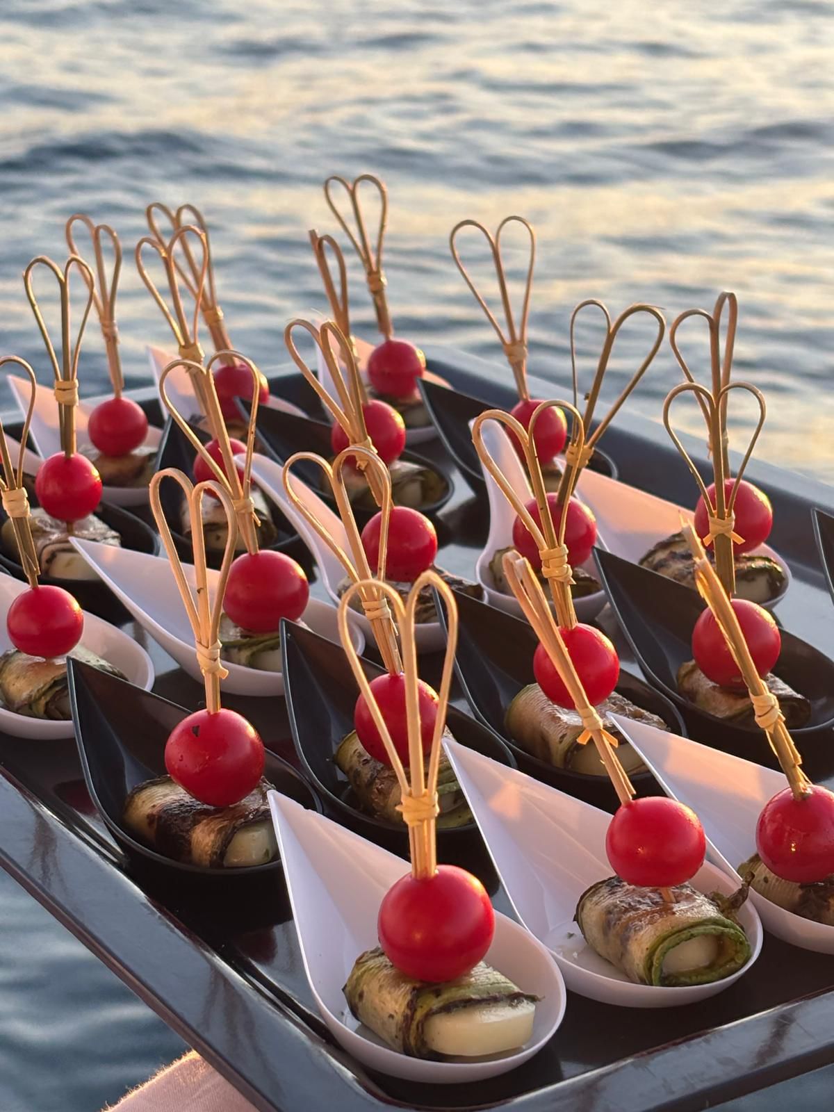 dilpeynirli kabakrulo